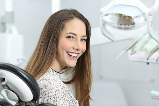 Frequently Asked Questions about our Dental Care Services in Crosbyton, TX